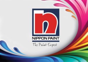 Read more about the article Bảng báo giá sơn Nippon mới nhất 2020