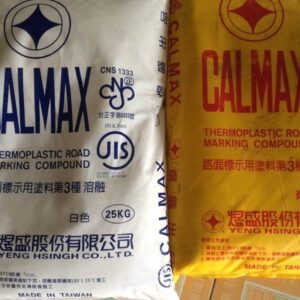 BỘT SƠN PHẢN QUANG CALMAX