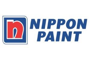 Read more about the article Có nên sử dụng sơn giao thông Nippon?