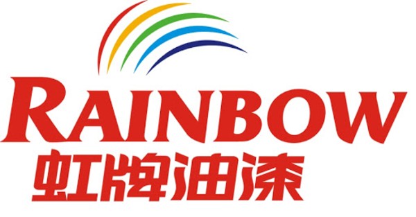 Read more about the article Nên sử dụng Sơn giao thông Rainbow hay không?